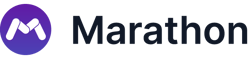 marathon logo-1