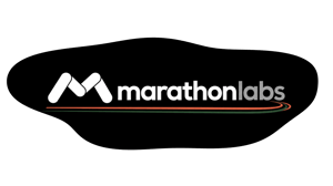 marathon_logo_blob_cut